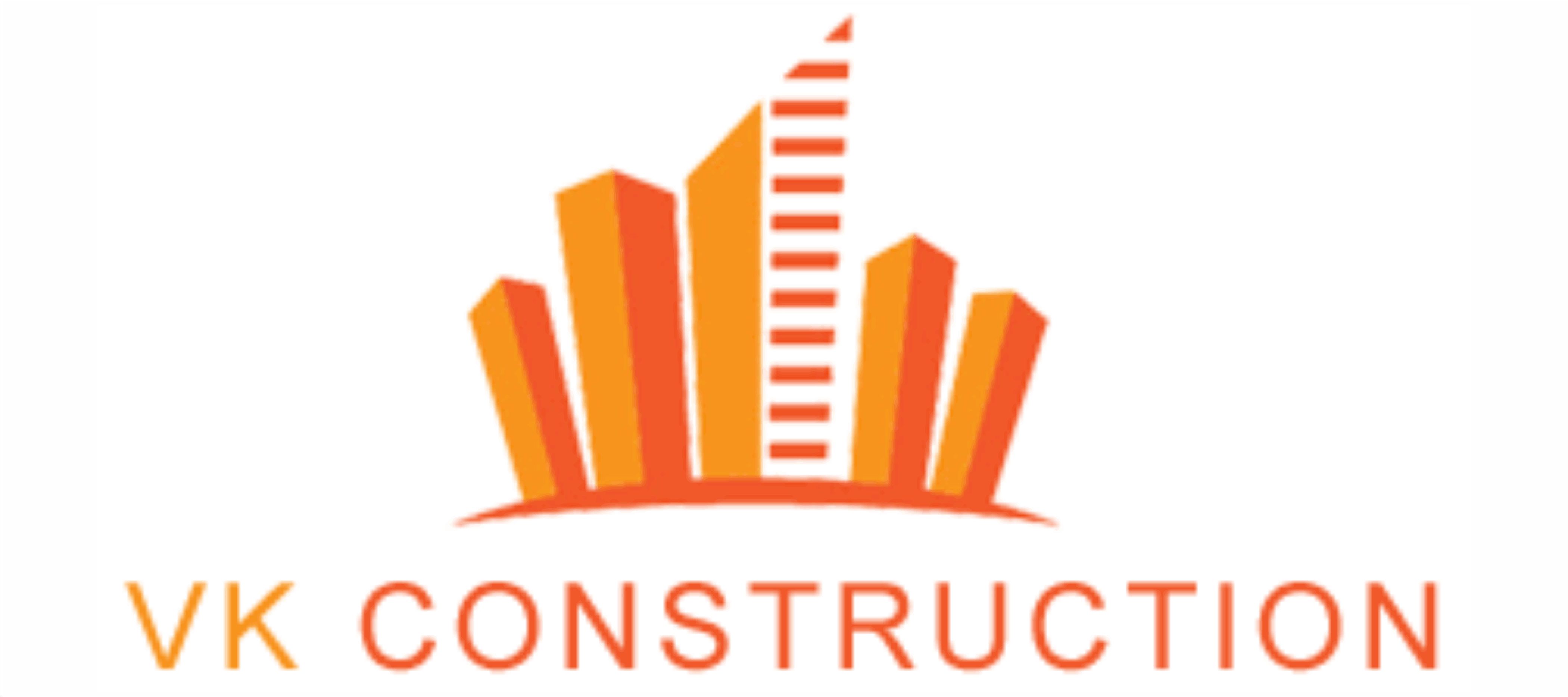 VK Constructions